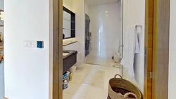 Marina One Residences (D1), Apartment #459578031